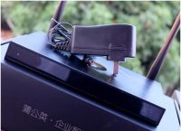 网络组建的基本步骤 虚拟局域网设备的选择