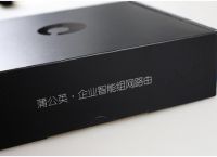 办公室无线局域网组建步骤 蒲公英X5轻松组网实现资源共享