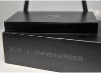 办理国内虚拟专用网许可证需要什么材料 蒲公英X3玩转虚拟专用网