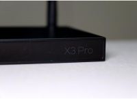 私有云概念解析 蒲公英X3 Pro轻松搭建属于你的云服务