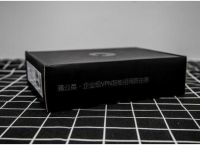 如何搭建云存储? 蒲公英X3分分钟搞定云存储！