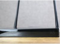 VLAN在交换机上的实现方法介绍 蒲公英路由X系列：局域网组建只需60秒