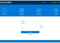 路由器的虚拟服务作用是什么？将异地虚拟成本地如何实现？