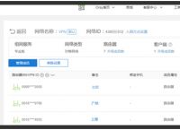 如何搭建实现异地组网？蒲公英组网方案的优势有哪些？
