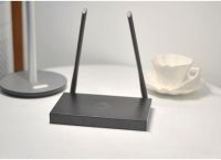 win7系统家庭局域网络组建设置步骤 蒲公英X3轻松操作易上手
