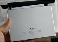 企业级路由器和家用路由器共性与区别 蒲公英路由器智能组网满足不同需求