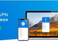 做好这些让你局域网更安全 蒲公英软件轻松搞定Linux远程网站运维