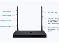 企业局域网使用技巧介绍 局域网精品推荐