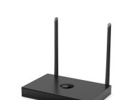 什么样WiFi路由器好用 如何选择WiFi路由器