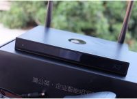 虚拟局域网和多层交换介绍  蒲公英路由器组建局域网