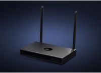 蒲公英路由器X系列又添一员X3 Pro 打造更全企业组网方案