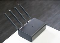 60秒远程访问路由器硬盘！瞬间变NAS！