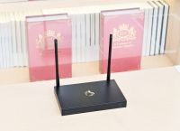 蒲公英异地组网路由器固件升级 适应更多复杂网络环境