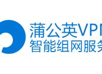 三万英尺的高空上也能组局域网！用蒲公英VPN智能组网路由器