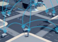物联网有哪些特点？蒲公英iot物联网远控实现物物相联和人机互动
