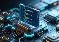 用OpenClaw几天，我濒临破产