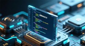 用OpenClaw几天，我濒临破产