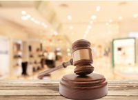 【域名仲裁】美国公司申请仲裁.cn域名获专家小组支持，成功转移！