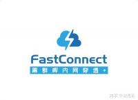 黑群晖FastConnect：自定义域名+内外网访问，比QC更顺滑