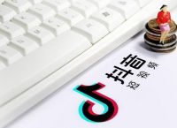 市场营销趋势变成了抖音短视频推广
