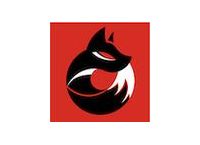 新手怎么做抖音，短视频创作技巧方法