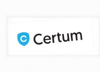Certum通配符SSL证书多域名和单域名