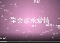 《粒子特效音乐短视频变现项目》主攻平台抖音、快手、视频号多种变现方法