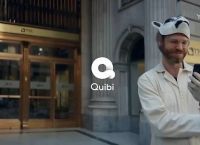 好莱坞版的抖音、短视频界的Netflix：Quibi少了点惊喜