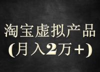 抖音上的短视频素材怎么找？