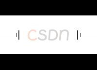 ​iPhone14Pro全系降价700元；Gmail之父：有了ChatGPT，搜索引擎活不过两年了极客头条