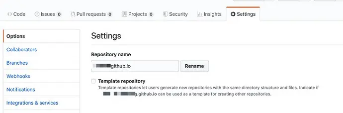 GitHub—Gitee静态页托管页部署SSL证书
