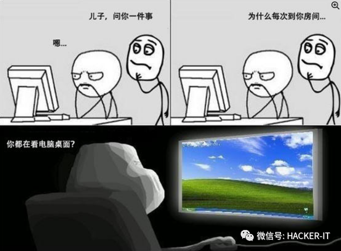 夸克让每一秒都“值”得，男生专属的浏览器【你懂得】