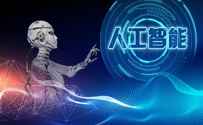 为什么网站提示SSL证书不受信任?