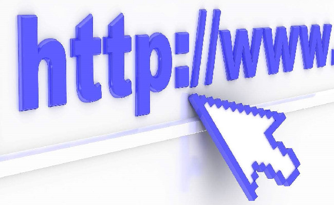 网站站长如何防止自己的域名被墙