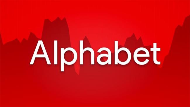相当便宜，Google买了一些与Alphabet相关的域名