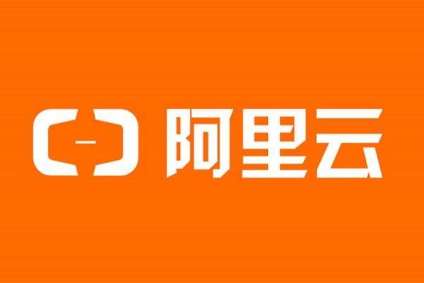 购买域名的网站，有哪几个比较好.jpg