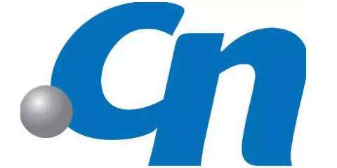 CN域名.jpeg