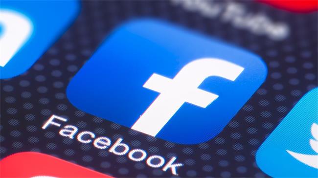 Facebook正式更名为Meta，启用2017年布局的全新域名