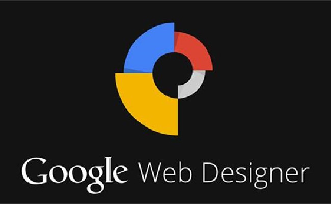 GoogleDesign启用新域名