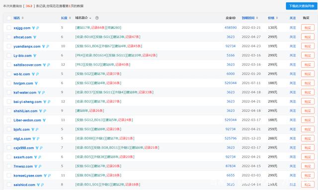 c75c10385343fbf2642f3d976045c58964388fcc.jpeg c75c10385343fbf2642f3d976045c58964388fcc.jpeg