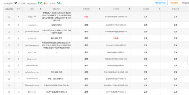 a9d3fd1f4134970ae42d279f45f1dec1a6865dec.jpeg a9d3fd1f4134970ae42d279f45f1dec1a6865dec.jpeg