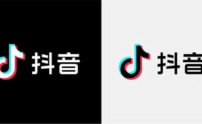 抖音seo网络营销策略分析（抖音短视频SEO）