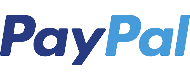 PayPal.png