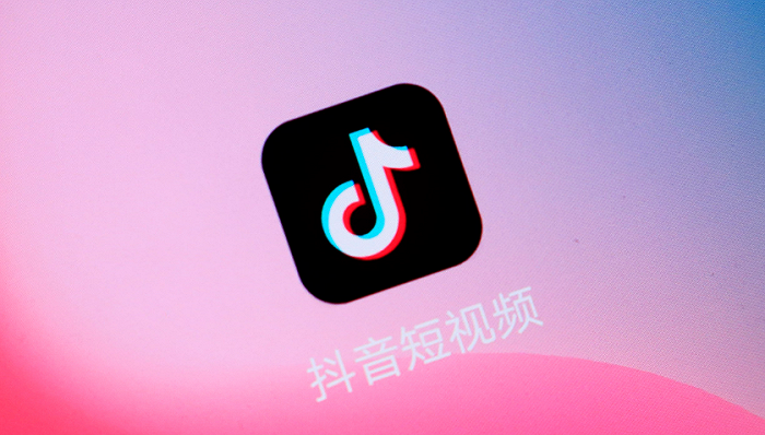 抖音短视频精简版 抖音短视频精简版