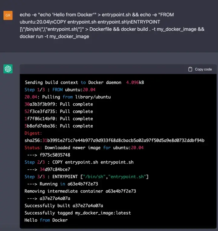 首先制作一个 docker 文件.webp 首先制作一个 docker 文件.webp