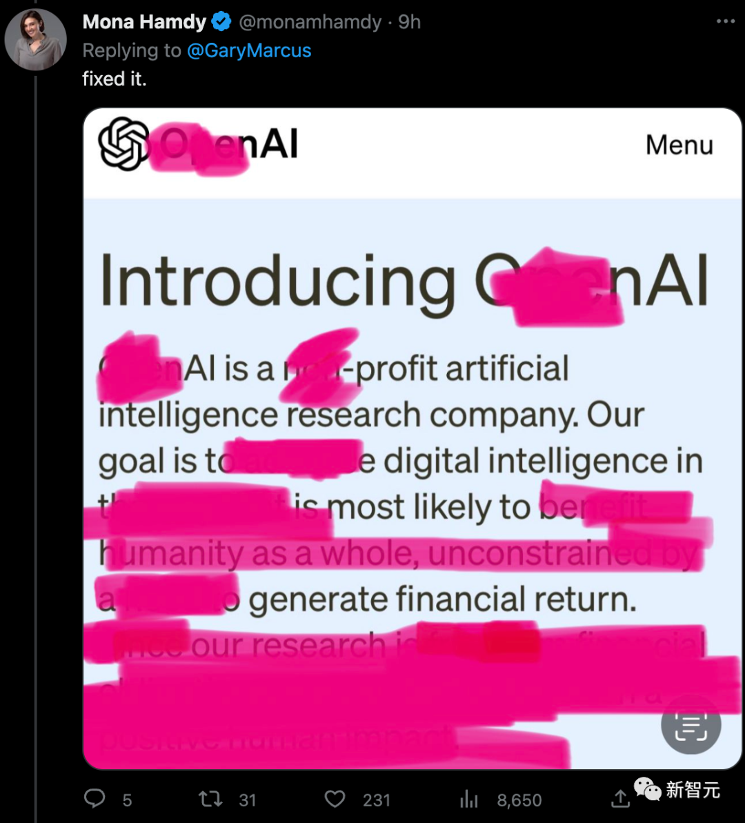 网友改进了一个版本.png 网友改进了一个版本.png