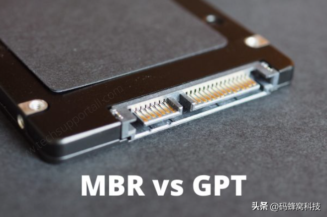 GPT和MBR的对比.png GPT和MBR的对比.png
