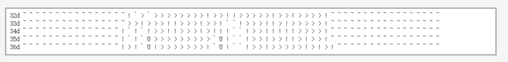 将图像转换为基于文本的格式.png 将图像转换为基于文本的格式.png