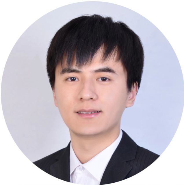 张荣升，网易伏羲实验室资深研究员，NLP研究组及多模态算法负责人.jpg