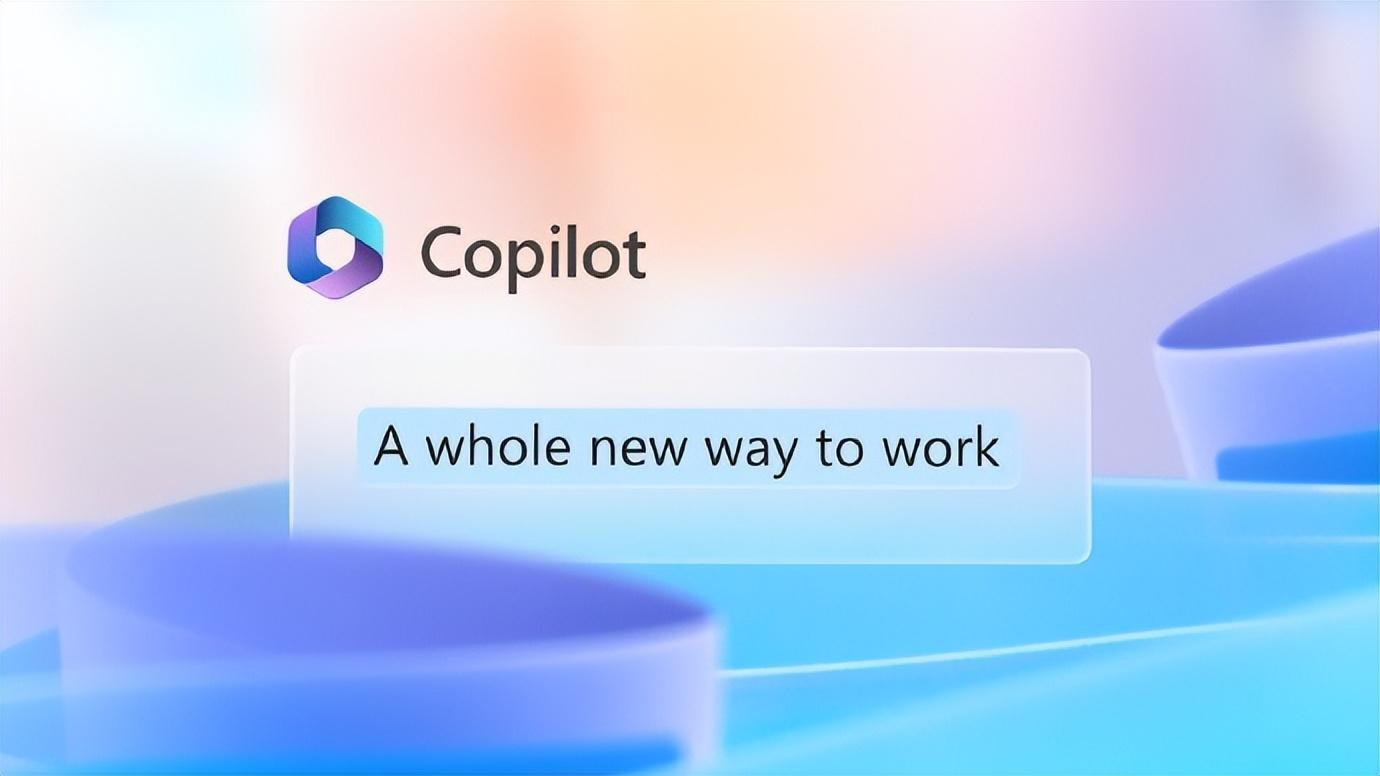 Copilot 会像个小助手一样待在 Microsoft 365 应用的侧边栏.jpg